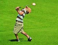 Mayfield Golf Club image 4
